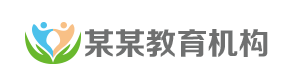 卵巢早衰找捐卵